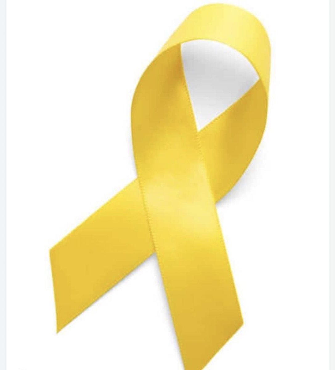 Dereleen James MP tweet media