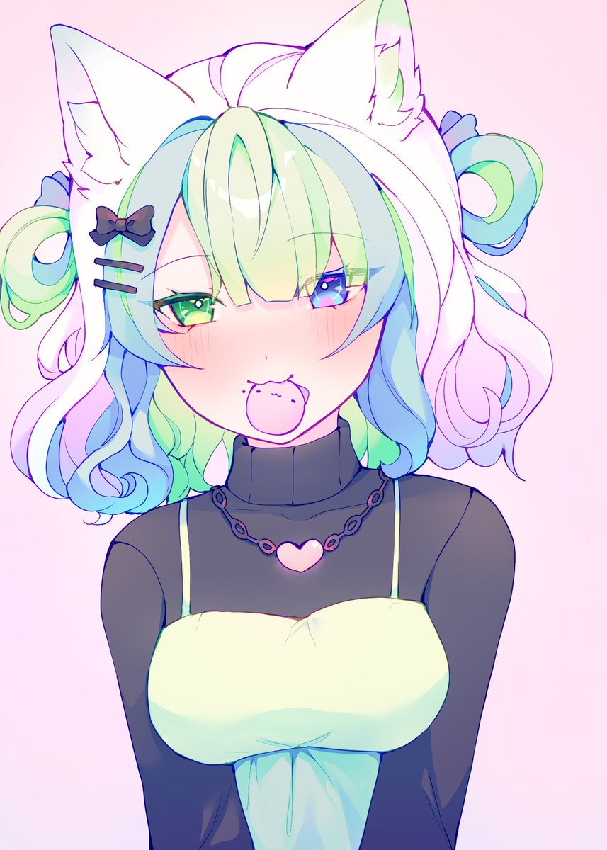 Kuinmelen's tweet photo. YCH Commission | Bubzlee 
[#commissionsopen #artistontwitter #illustration #commissions #украрт] https://t.co/iGth7Fjjmg