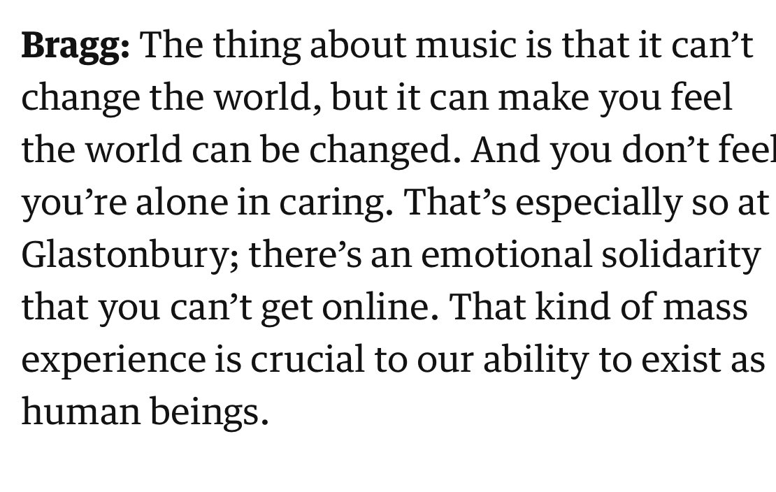 Pardis Shafafi tweet media