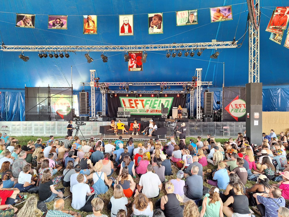 Pardis Shafafi tweet media