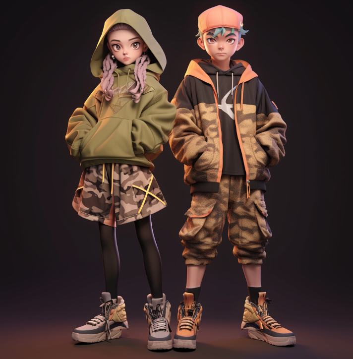 '미드저니 자기서버추가 (개인 작업 공간) 설정법'

#MetaAI김피디
AI특강+네트워킹(7.1.토)▶ vo.la/nOVr9

blog.naver.com/imk151108/2231…