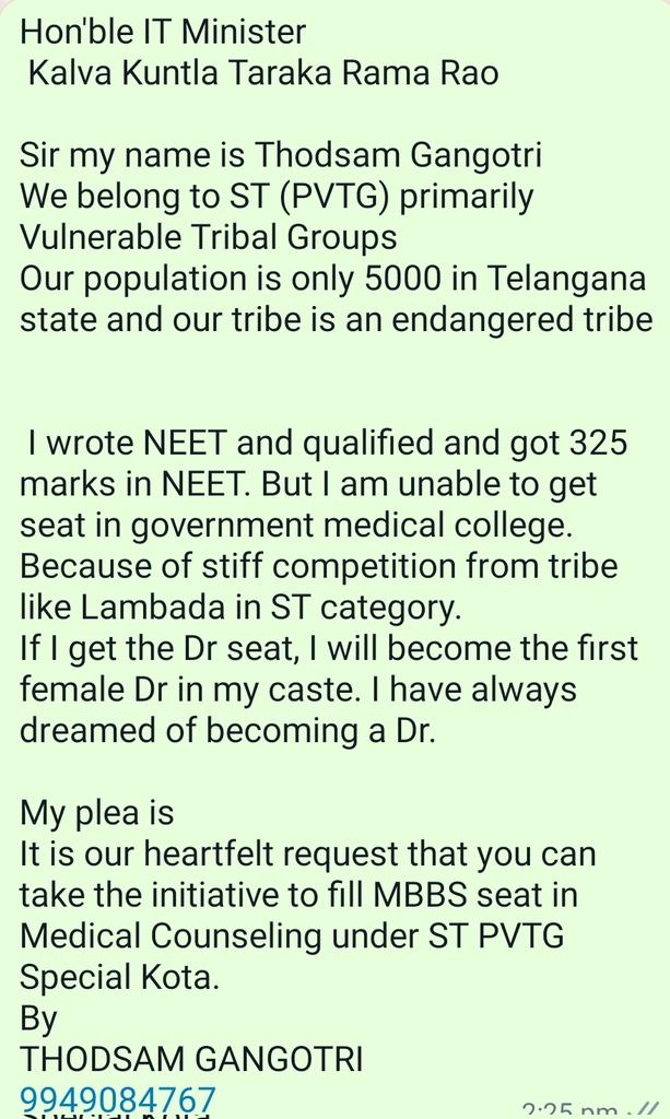 kailasthodsam's tweet photo. https://t.co/sb44iW8Ghi
