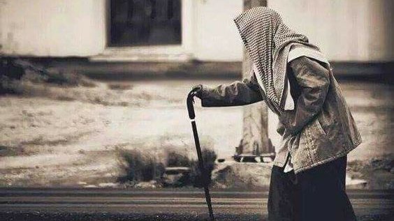 filsafatmu's tweet photo. ❝Jika kau kehilangan harta, kau belum kehilangan sesuatu apapun. Jika kau kehilangan kesehatan kau telah kehilangan separuh dari sesuatu. Tapi jika kau telah kehilangan akhlak maka kau telah kehilangan segala-galanya.❞

― Ali bin Abi Thalib https://t.co/NITyXtuiph