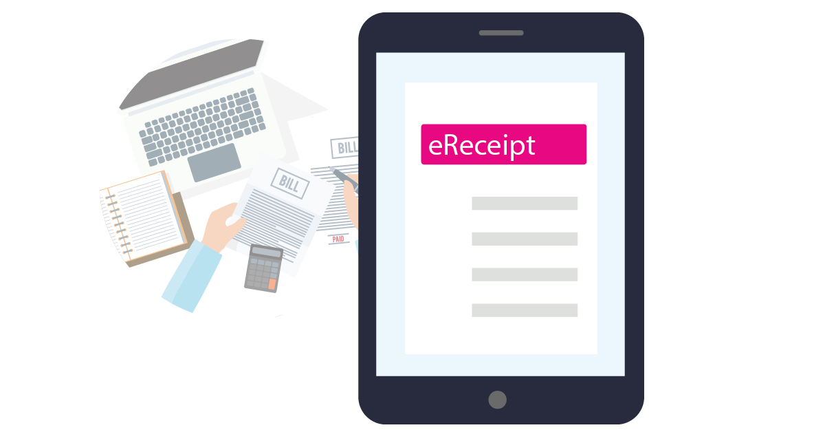 KerridgeCS's tweet image. Reduce the number of hours you spend manually recording goods receipts with K8 eReceipts.​

bit.ly/43CcPp2​

#mobileapp #digitalautomation #softwaresolutions