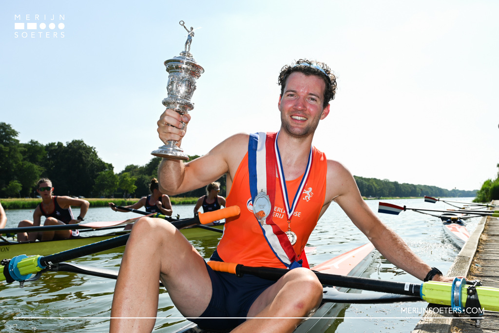 Merijn Soeters (@merijnsoeters) on Twitter photo Back at the Bosbaan just for this one special regatta, the <a href="/HollandBeker/">Koninklijke Holland Beker</a> ! Check out all images: merijnsoeters.com/roeifotos/gall⦠Back at the Bosbaan just for this one special regatta, the <a href="/HollandBeker/">Koninklijke Holland Beker</a> ! Check out all images: merijnsoeters.com/roeifotos/gallā¦