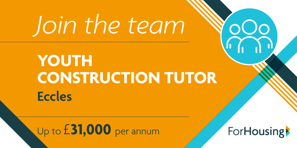 ForHousing tweet media