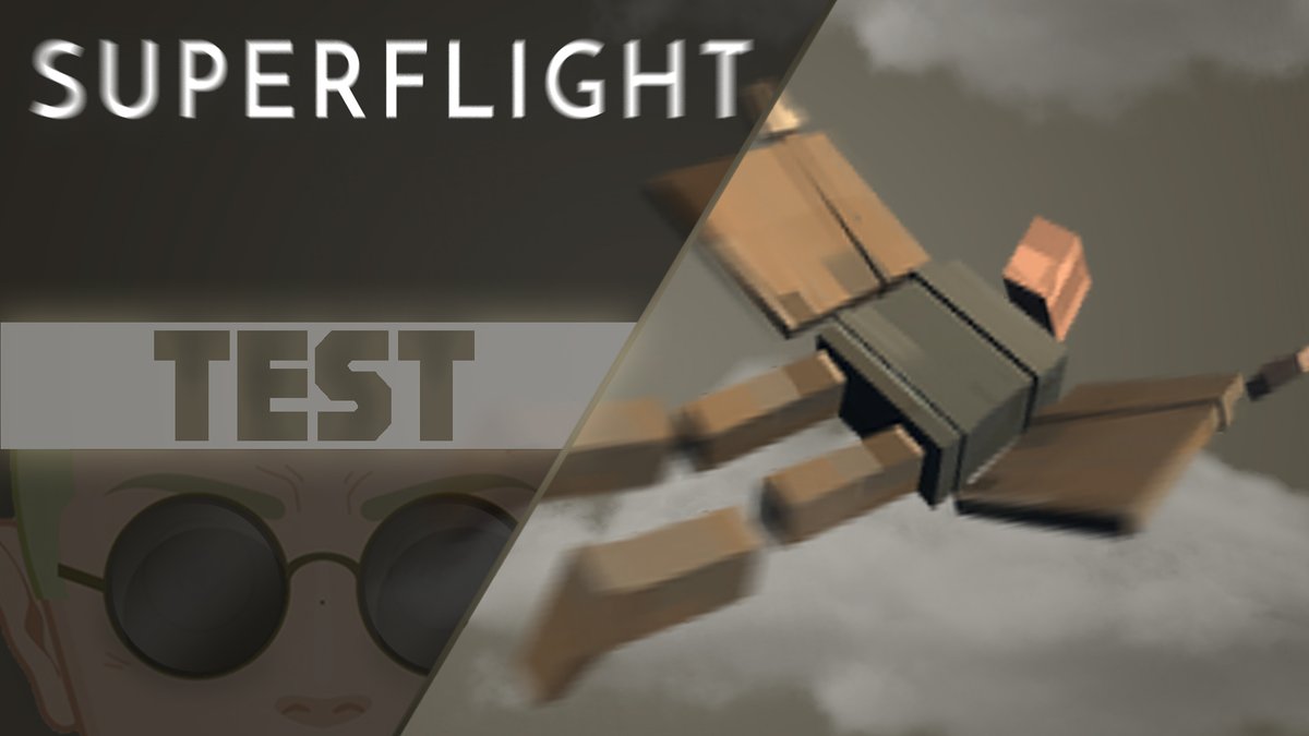 Carrhotus tweet media