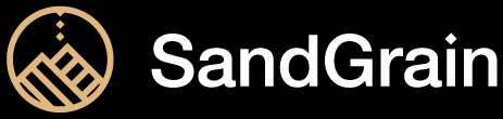 Congrats to ecosystem ally <a href="/deeptechxl/">deeptechxl</a> on their €1.3M investment in SandGrain, an Eindhoven-based startup addressing the industrial IoT. SandGrain will use the funds to accelerate growth &amp; product development. bit.ly/43Y6jZO <a href="/hightechcampus/">High Tech Campus</a> <a href="/ASMLcompany/">ASML</a> <a href="/Philips/">Philips</a>