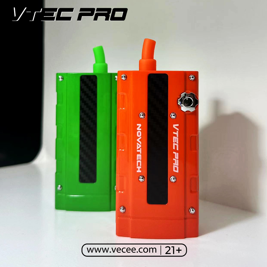 VECEEVape's tweet photo. Hold up!✋🏻 Stop scrolling on your feed.🙌Your vaping fashion trends here.✌️🤟
Take time to appreciate the VTEC PRO, the most popular pod kit on the world vape show in Dubai. 💨
...
Learn more>🌐 https://t.co/0cY1W6NwmD
.
.
#disposablepoddevice #vapepodsystem #vapepodkit https://t.co/fcdvRmuXE2