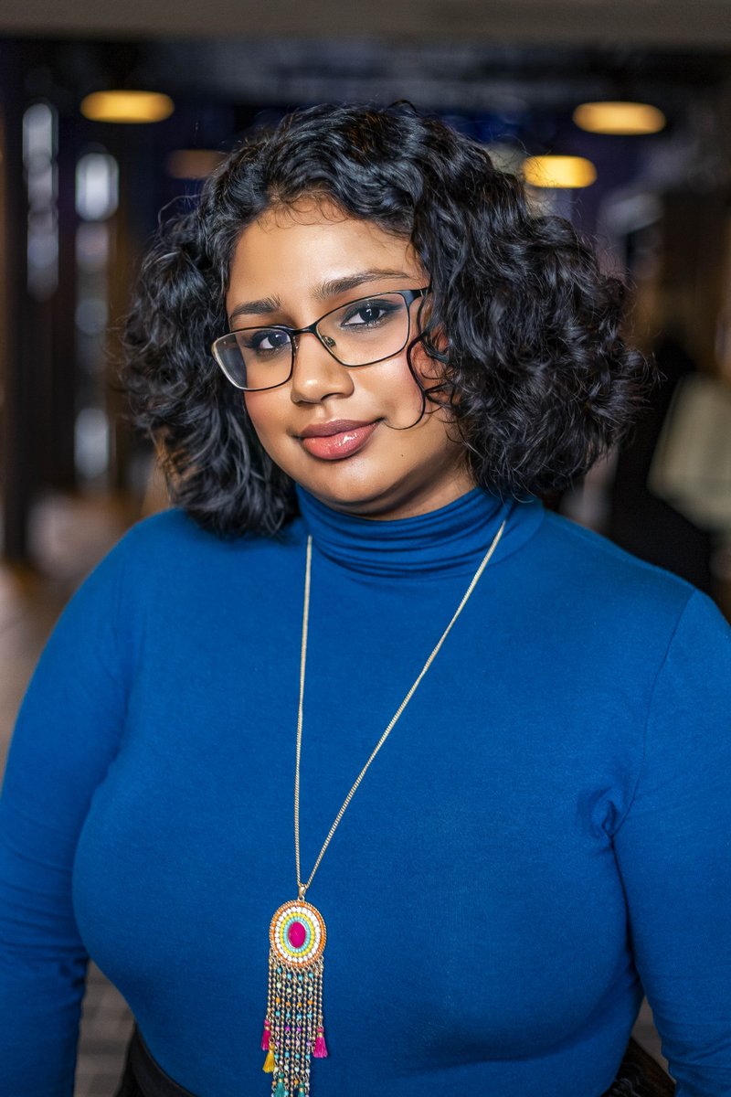 FitzwilliamColl's tweet photo. If you haven’t yet read Fitz alumna Rani Selvarajah’s debut novel ‘Savage Beasts’ this is the month to remedy that! The novel is a vivid and absorbing retelling of the Greek myth of Medea, set in the 18th century during rise of the East India Company. 1/2 https://t.co/akQ1F6NRkW