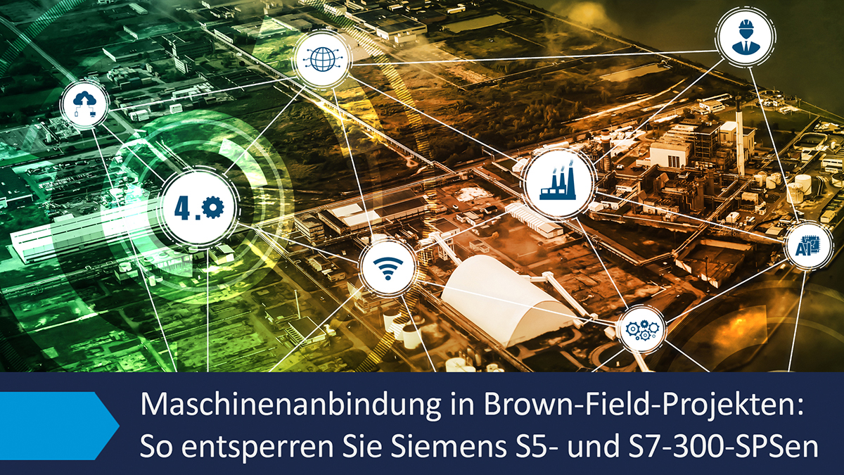 Softing Industrial tweet media