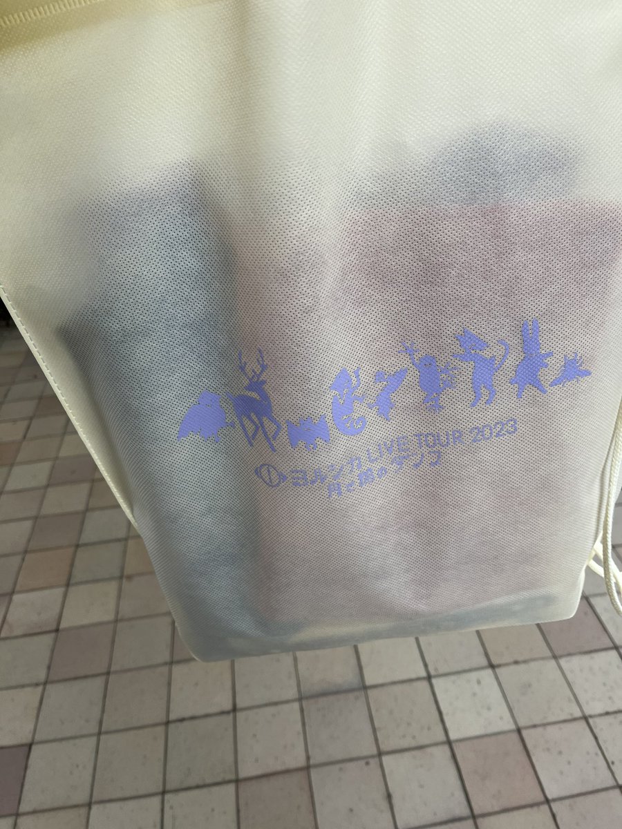 kudosora622's tweet photo. 最近はライブばっかり行ってました https://t.co/RO1d8fSXc8