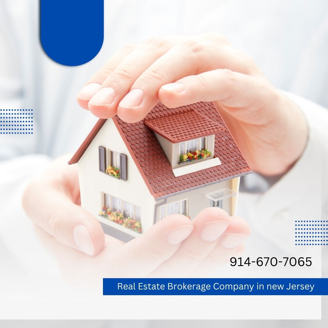 Searching  for a reliable Real Estate Brokerage Company in new Jersey? Look no further than NuRealty Advisors Inc.- a real estate brokerage company  with a reputation for excellence.
#realestate  #brokeragecompany #nurealtyadvisors #brokeragecompany