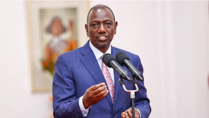 Citizen TV Kenya tweet media