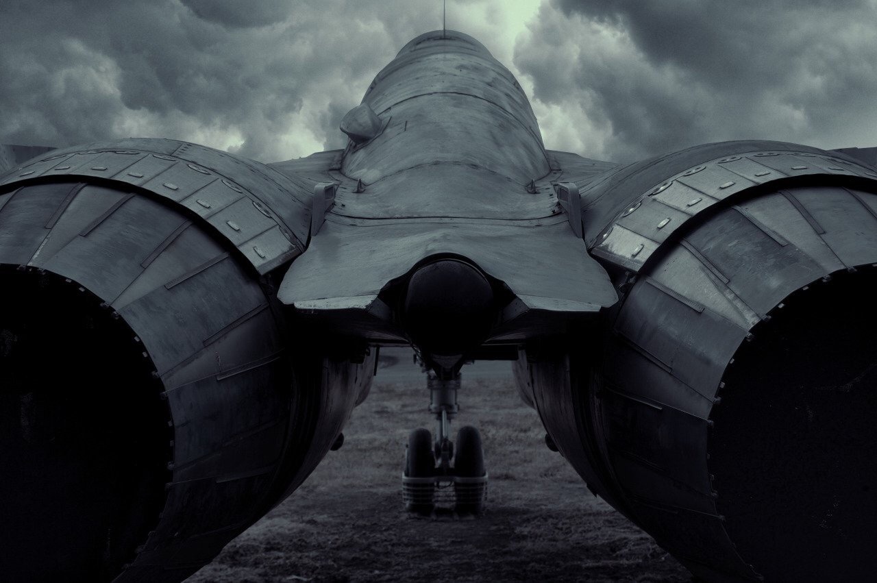 [Image: FziYtTiXgAAmqiF?format=jpg&name=large]