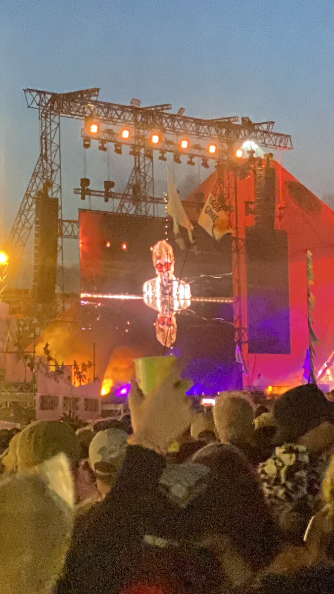 Lisa Morton tweet media