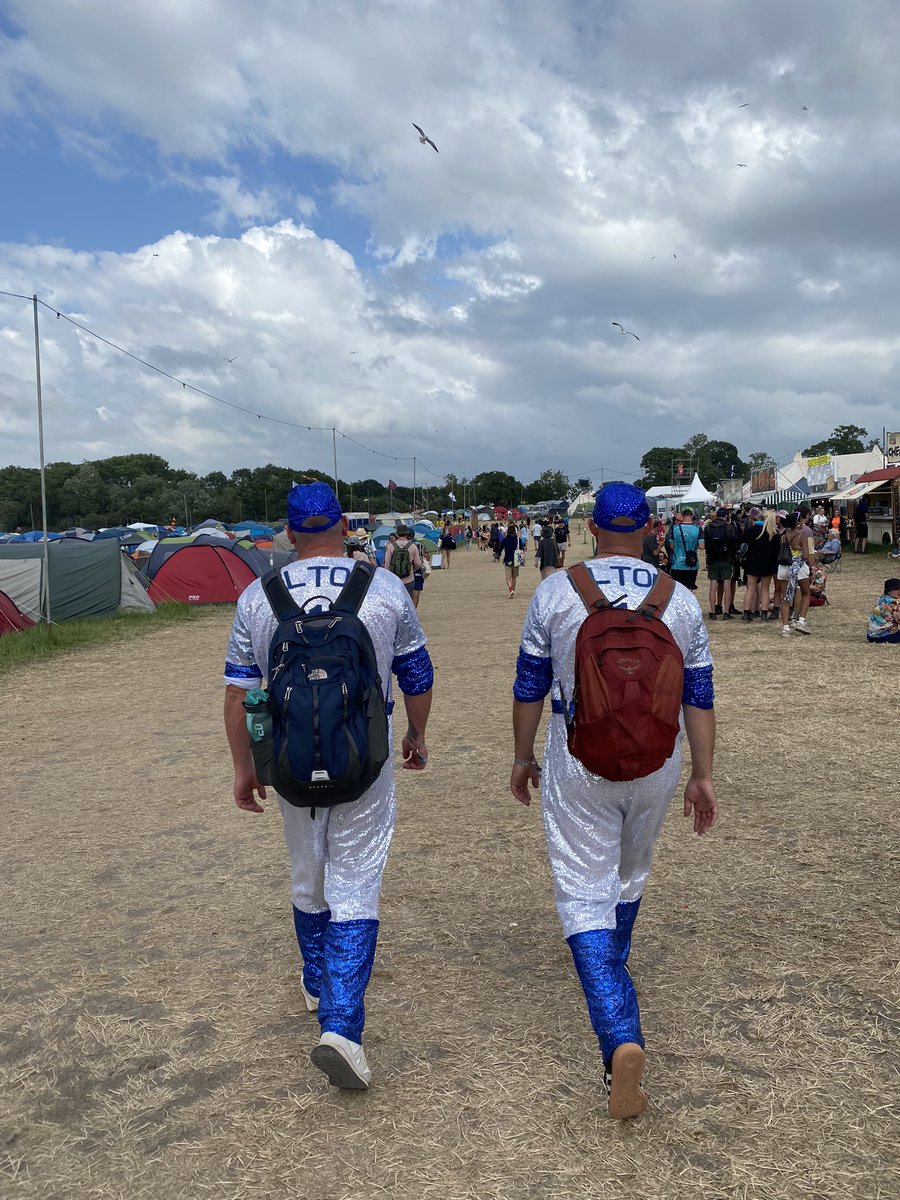 Lisa Morton tweet media