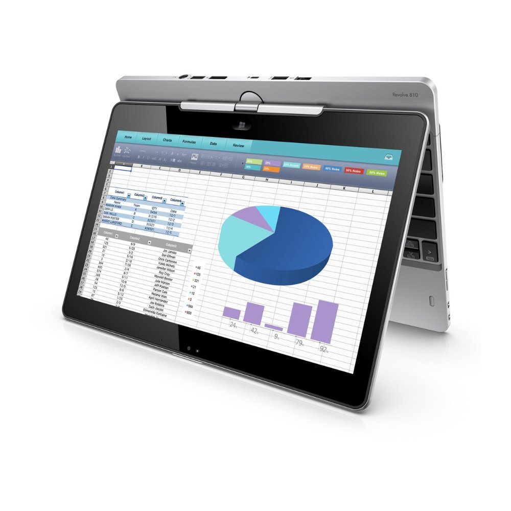 RondamoT's tweet photo. HP EliteBook Revolve 810 G3 NotebookTouchscreen Intel® Core™ i7 8 GB RAM 256 GB SSD Windows 10 Pro
Order Here: https://t.co/f9Jh5vTwgF
@Kes 32,000/-
Need Help Ordering?
Bihi Tower 3rd Flr Rm 2, Moi Av, NRB,
Contact : 0703 873 747 / 0742601060
Willis Raburu State House Anne Amadi https://t.co/AlOlOvFNoB