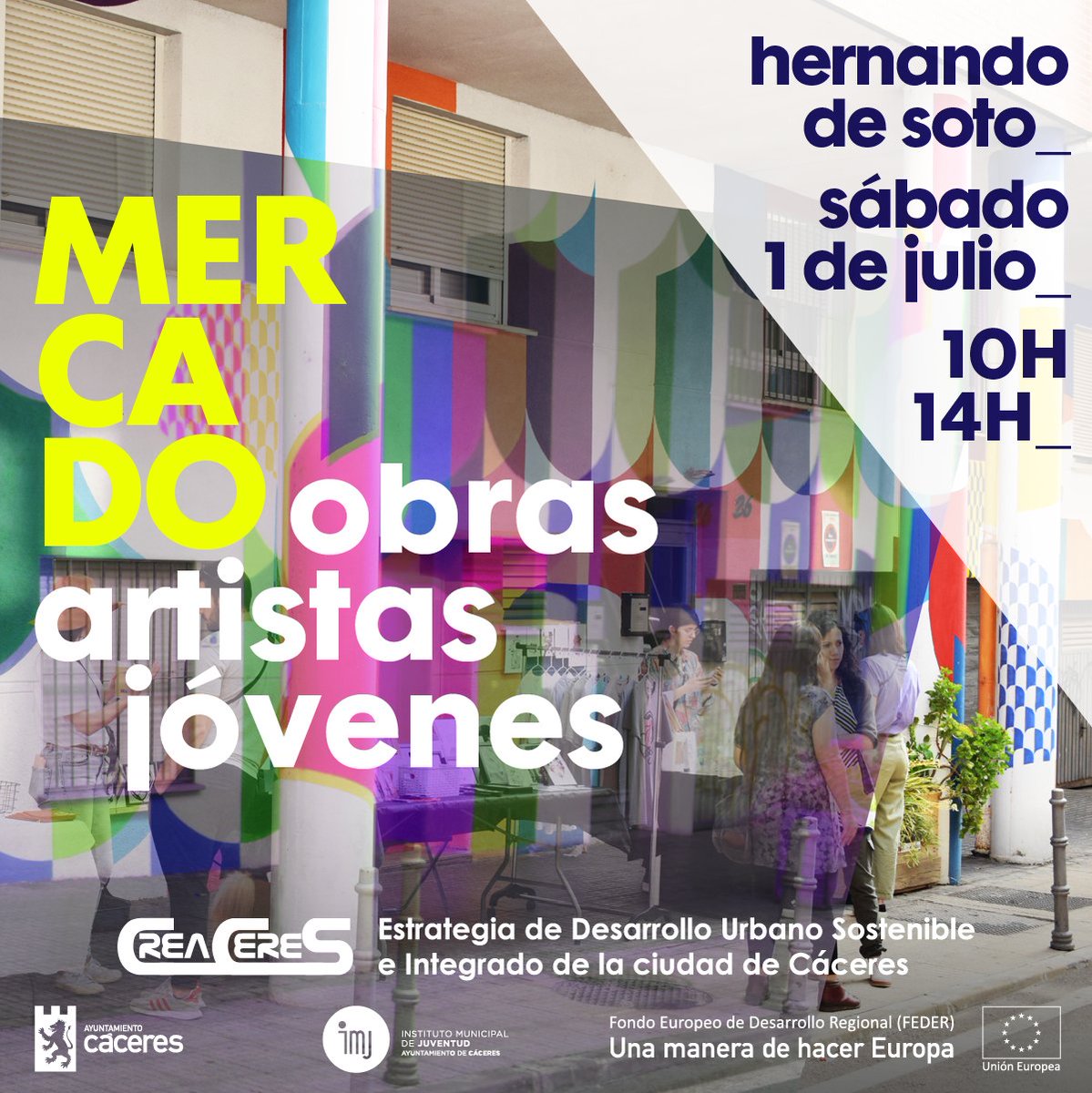 PEBETERO Servicios y Formación tweet media