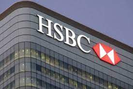 HSBC Hedef Fiyat Güncelleme 👇
#DOAS hedef fiyatını 221 TL'den 235 TL'ye yükseltti.
#FROTO hedef fiyatını 553,2 TL'den 820 TL'ye yükseltti.
#TOASO hedef fiyatını 190,6 TL'den 300 TL'ye yükseltti.
#TTRAK hedef fiyatını 314,6 TL'den 415 TL'ye yükseltti.
#BORSA #BİST100 #BİST30