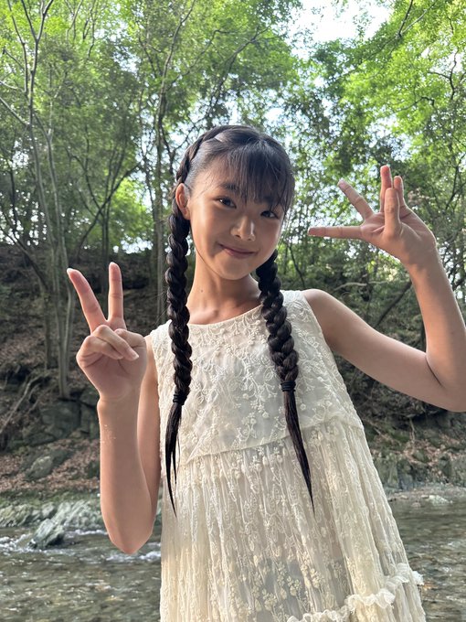 Twitterのコスプレ画像24