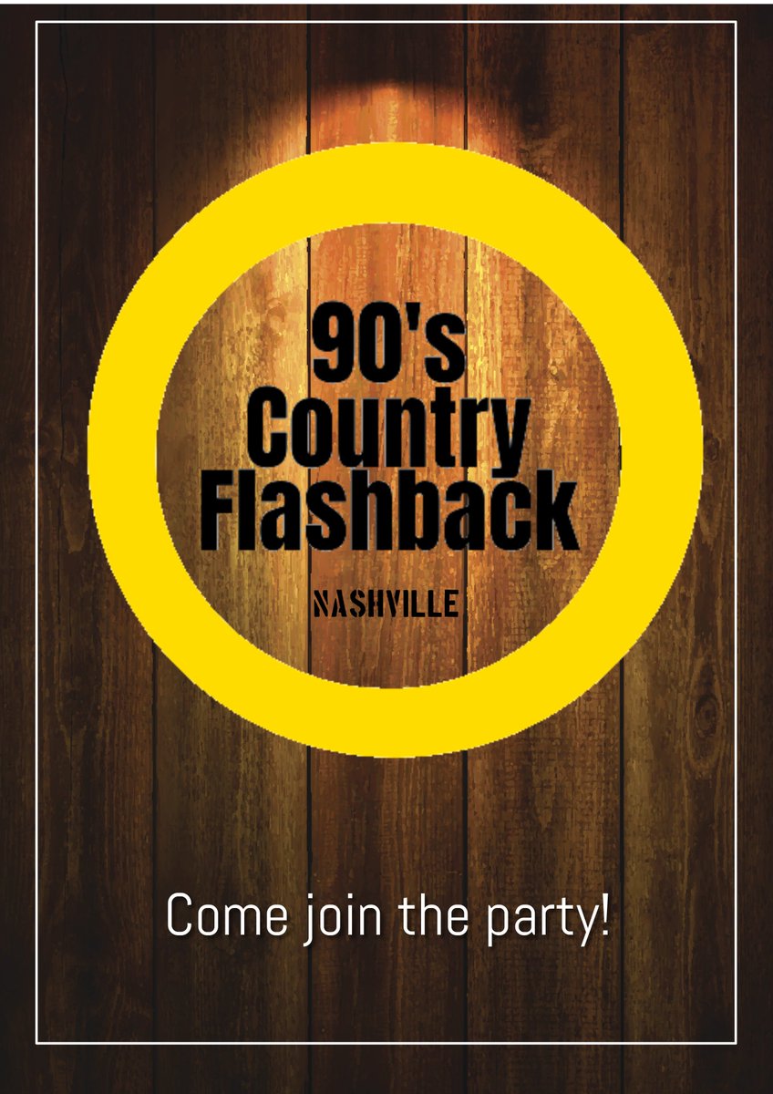@90sCountryFlashback (@90scountryfb) on Twitter photo 