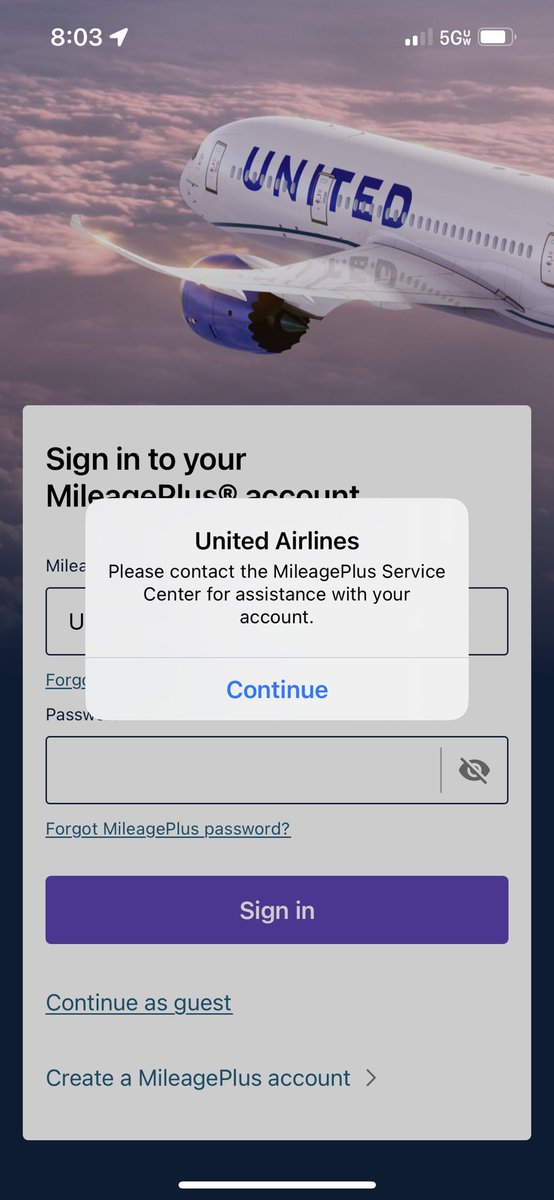 Chelsea_OToole's tweet photo. @united someone #hacked into my #MileagePlus, stole all of my #miles &amp; booked a 1st class China internal trip. I am from the #USA -how did this happen? I have tried contacting #UnitedAirlines through text, phone &amp; e-mail &amp; am now locked out of my account. Please help! #United #UA https://t.co/0u6s3YhYIu