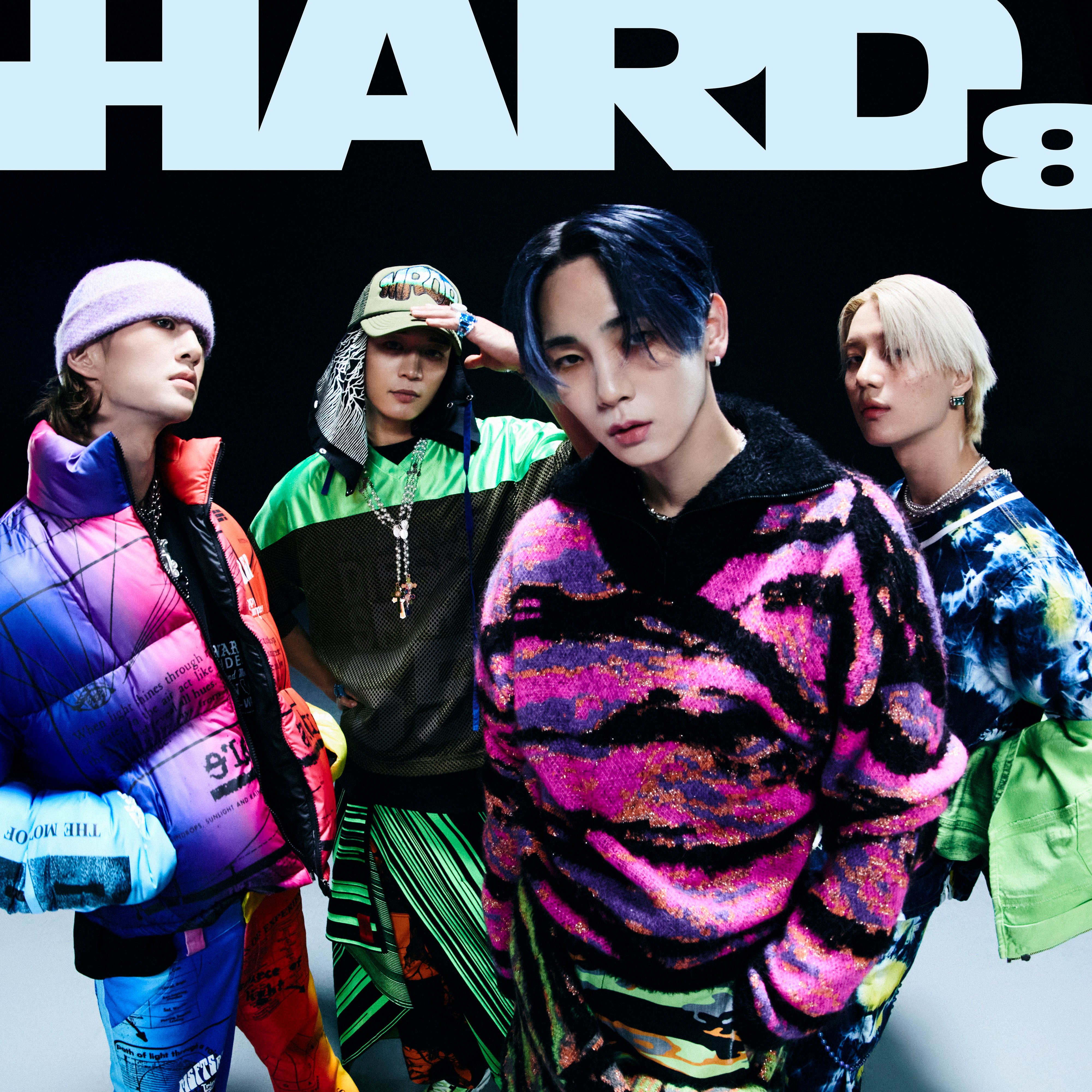 通販 激安 SHINee on X:  ミュージシャン