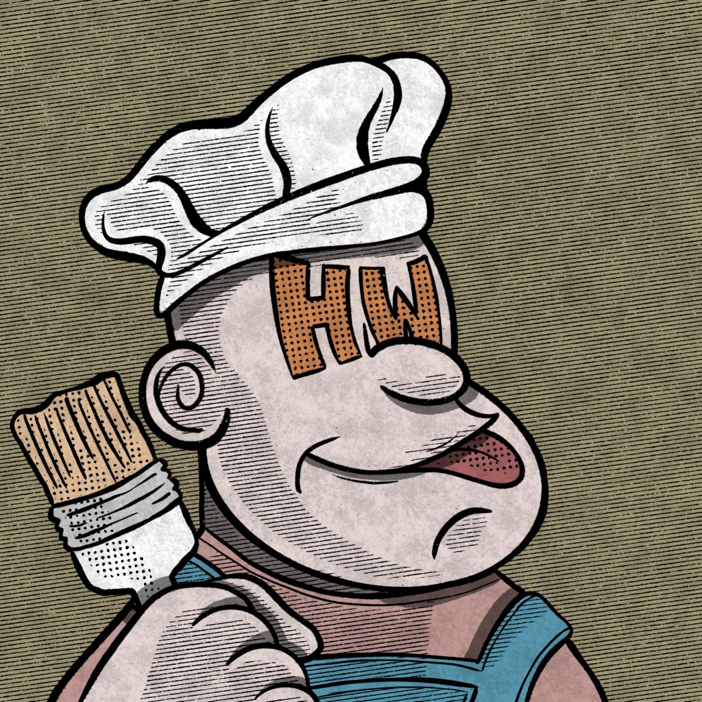 NFT Calendar tweet media