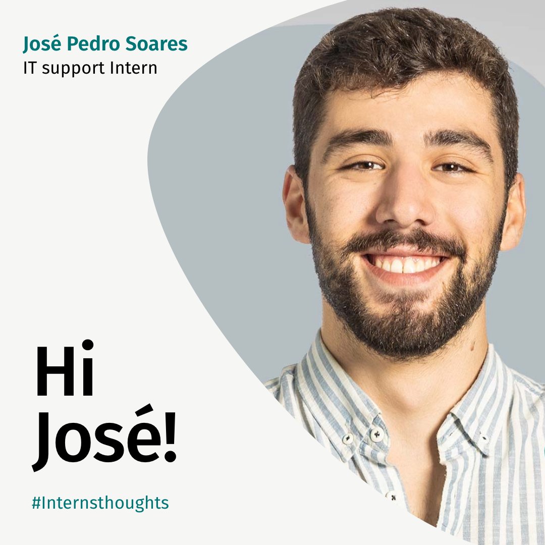 New Work Portugal tweet media