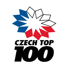 EPH opět největší českou firmou z pohledu tržeb EPH again declared the largest Czech company (by revenue) czechtop100.cz/cs/aktualne/de…