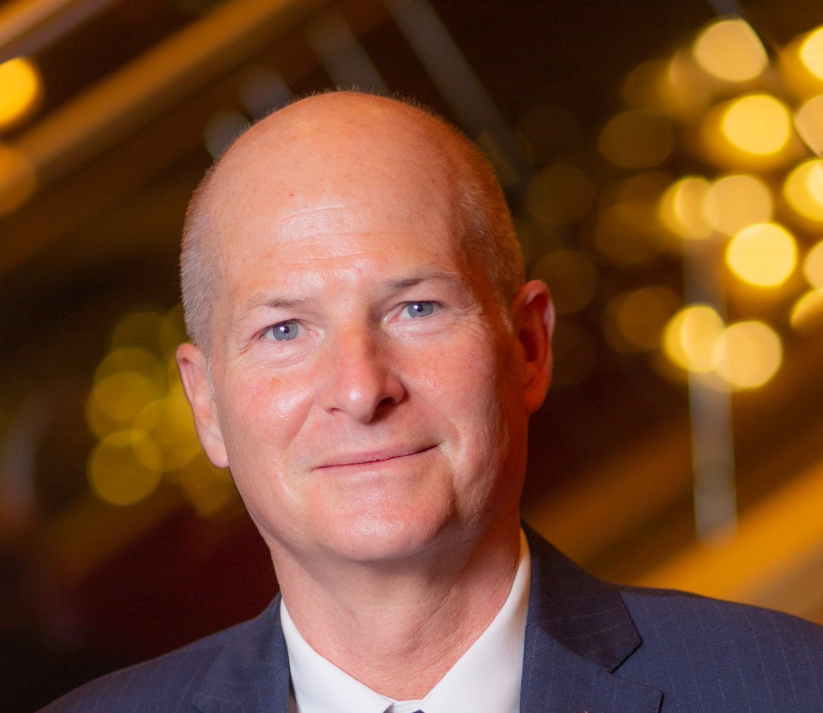 Lors de son AG le 22 juin 2023, l’IACF a élu Charles Ménard à sa présidence pour un mandat de trois ans. Retrouvez un message du président sur iacf.fr/le-mot-du-pres…