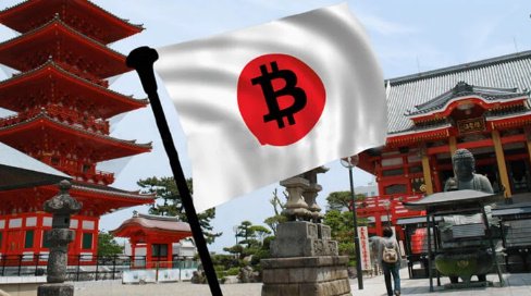 🔵#Japonya, Kripto Vergilerini Elden Geçirdi🔹Japonya, #kripto kuruluşlarını yüzde 30'luk vergiden muaf tutacak yeni revizyonu yayımladı.#bist100 #Borsa #xu100 #Dolar #ISCTR #kripto #Hisse #Eregl #Tuprs #Astor #akbnk #krdmd #hekts  #usdtry #gbpusd #Bitcoin #ykbnk #asels #ekgyo