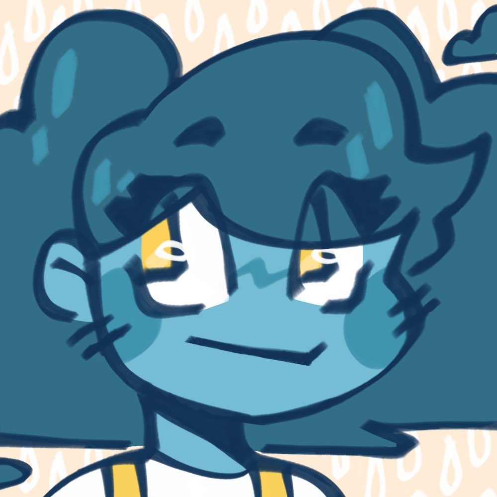 mumblejar's tweet photo. some artfight prep! working on redoing some of my character icons and also adding new characters! (all three of these are ocs i already had up tho lol) https://t.co/Wl1ouK7DvW