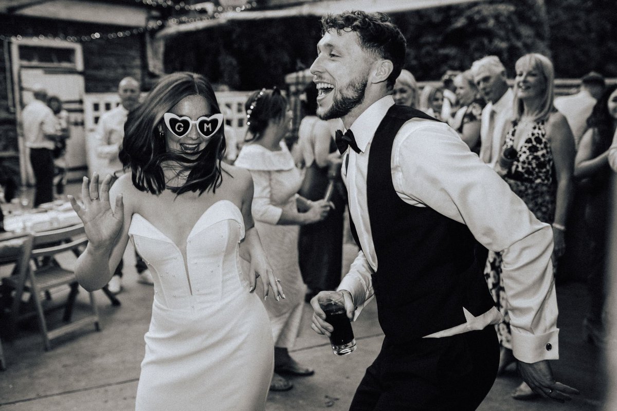 Matthew Pennington tweet media