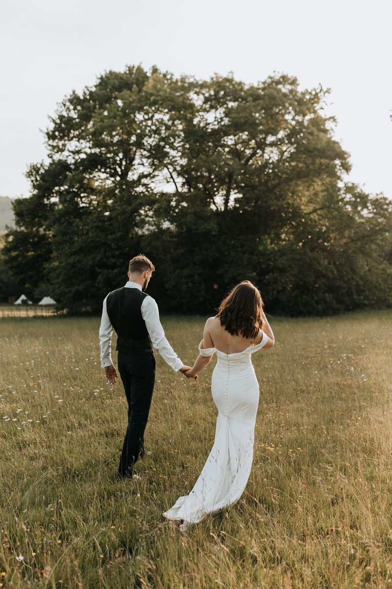 Matthew Pennington tweet media