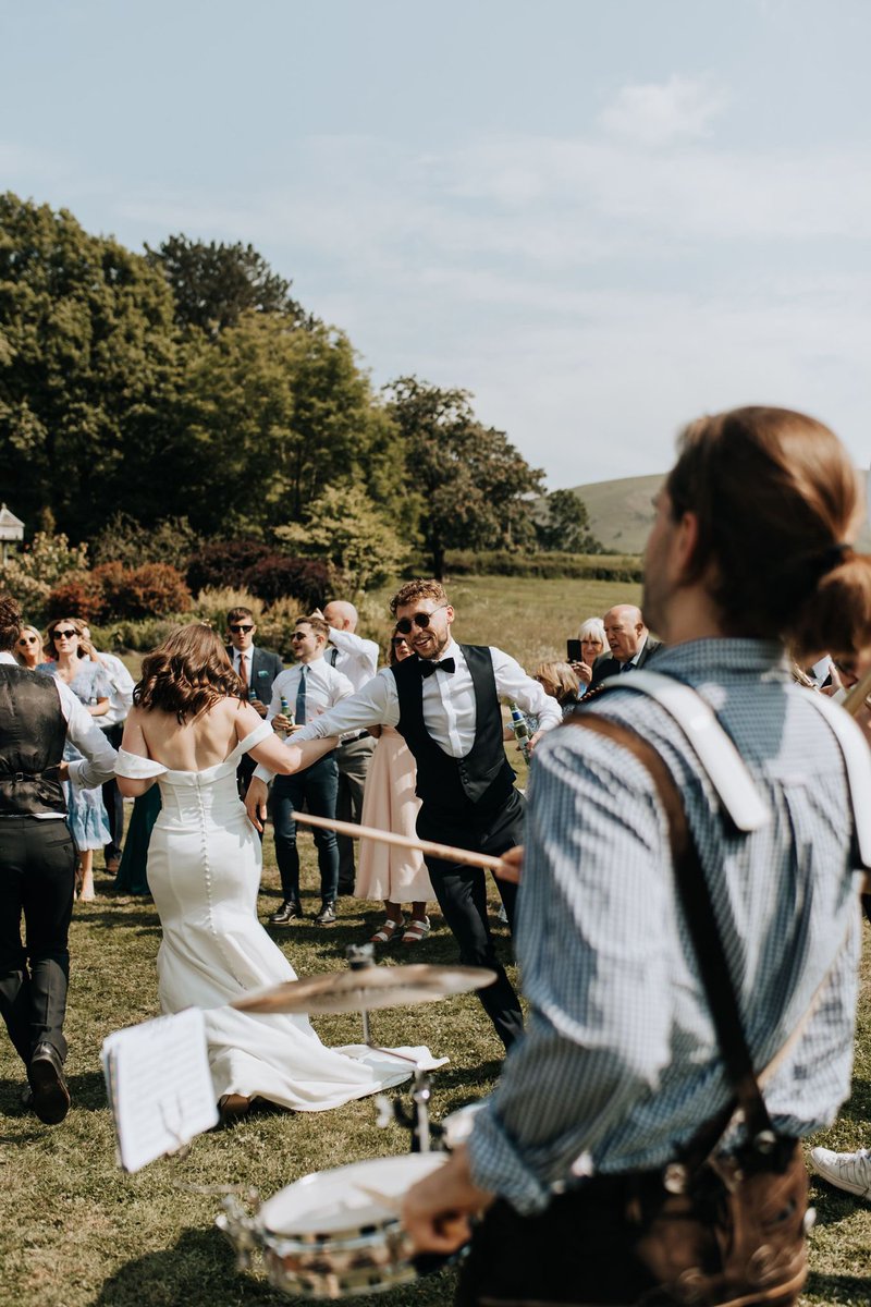 Matthew Pennington tweet media