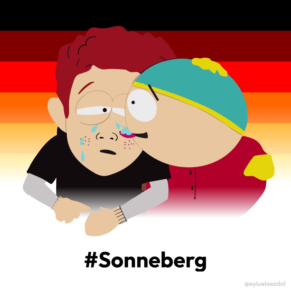 eylueloezdal's tweet photo. Ein #Sonneberg Antwort-Meme, das gerade sehr nützlich sein kann.

Genießt die salzigen Tränen 👅💧!

#Stolzmonat https://t.co/qLBuYZBygk