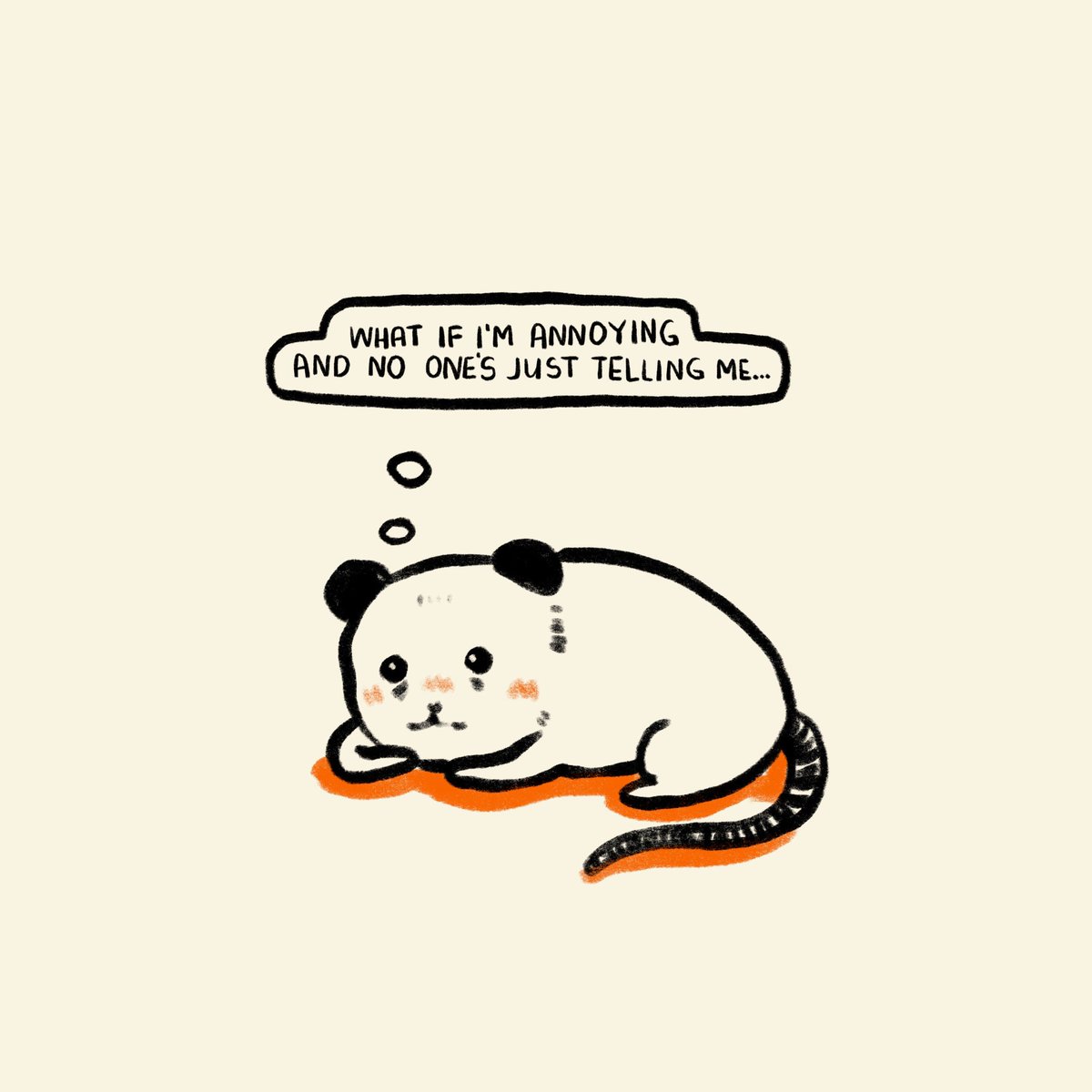 random realizations