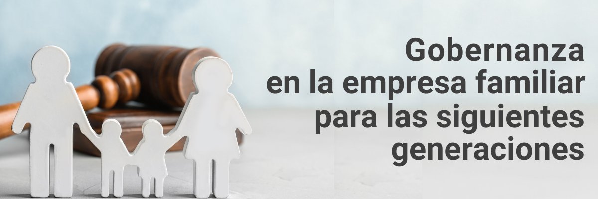 TheFamilyBusiness tweet media