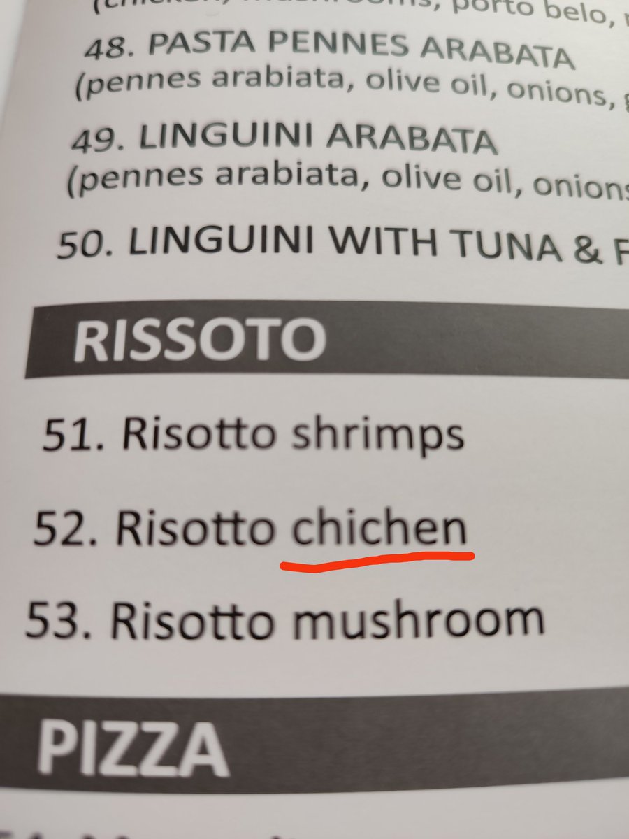 nikdotunebyl's tweet photo. A jedno chichotající se kuře jako bonus https://t.co/oI2kVJpngM