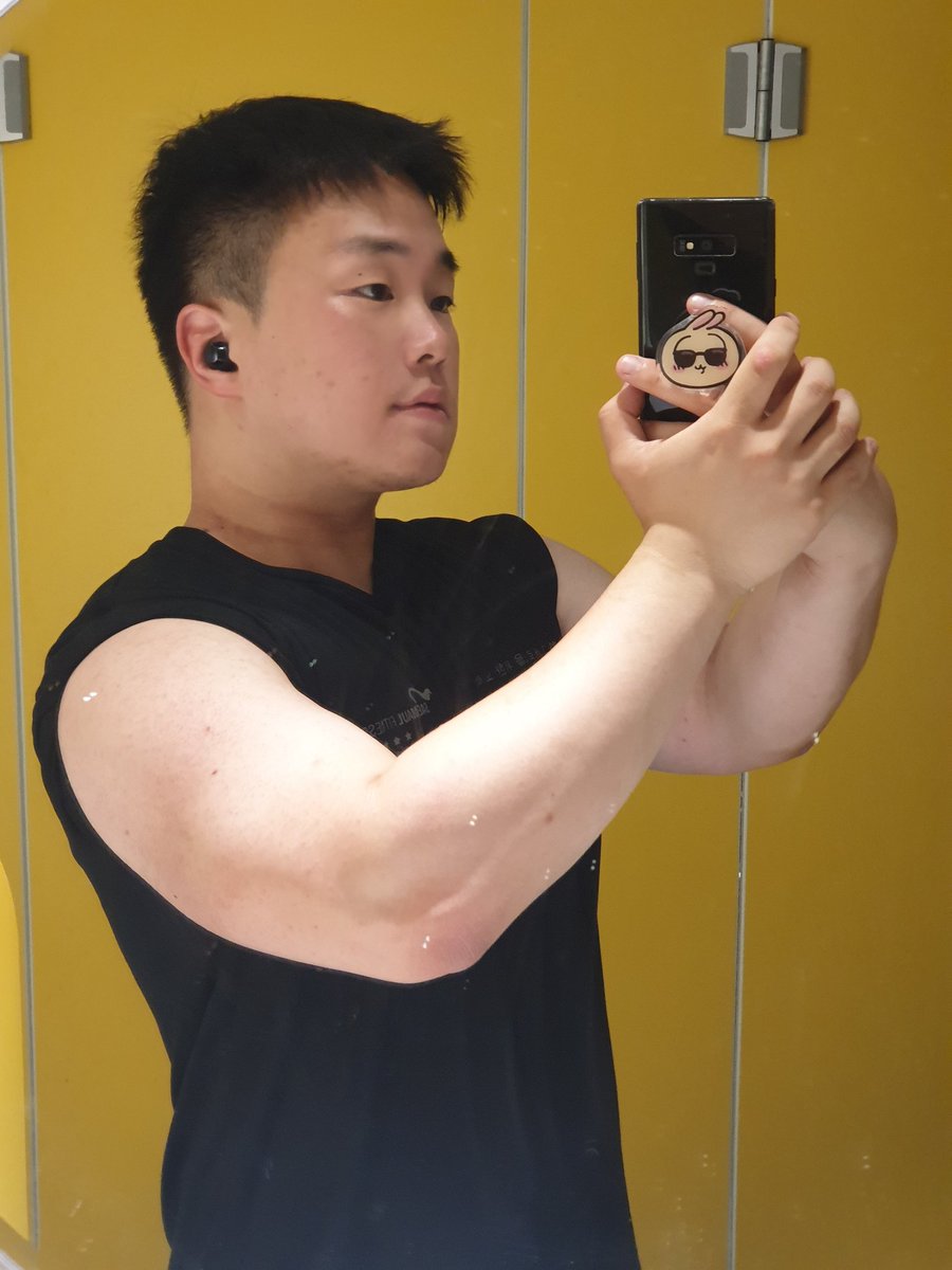 붕붕카 on Twitter: 붕붕카 On Twitter: