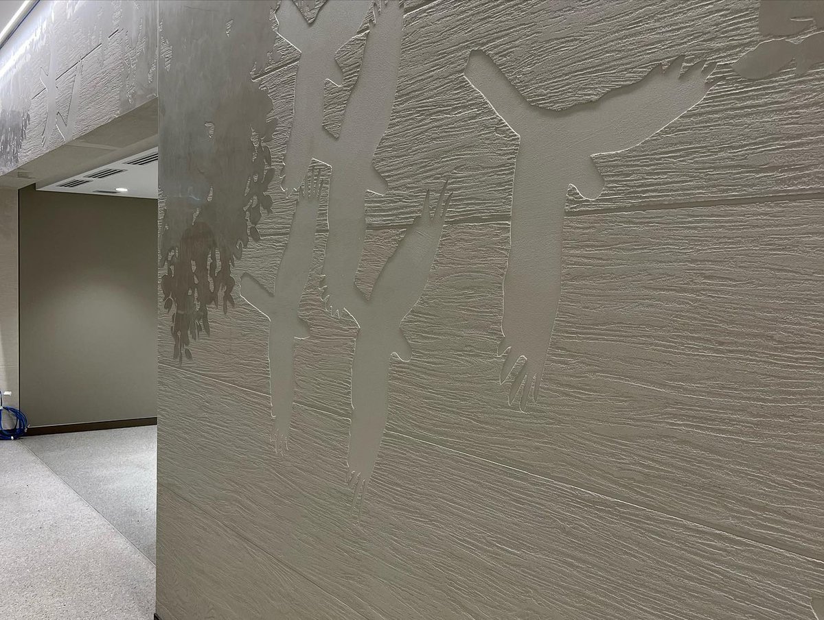 Armourcoat tweet media