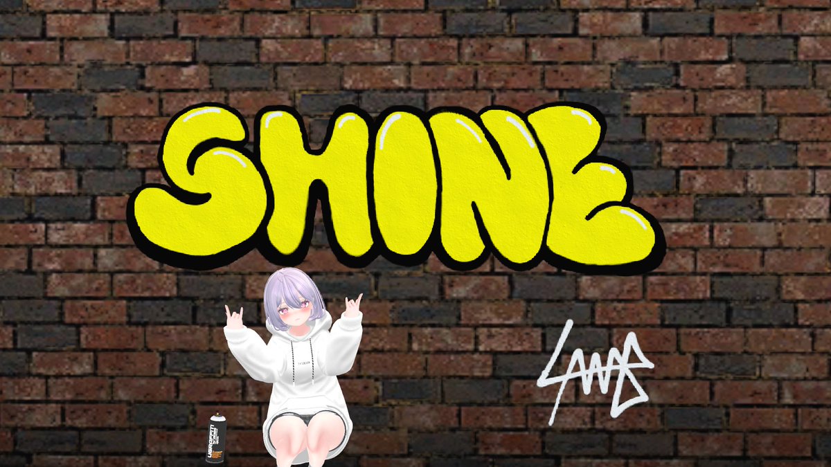 Lamb(らむ) (@vrc_lamb) on Twitter photo 