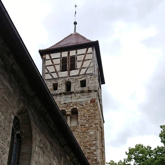 82. Südwestdeutscher #Archivtag in #Balingen: wer nicht dabei war, hat was verpasst! Ausgezeichnetes Programm und spannende Redner:innen. Dank an die Organisator:innen!