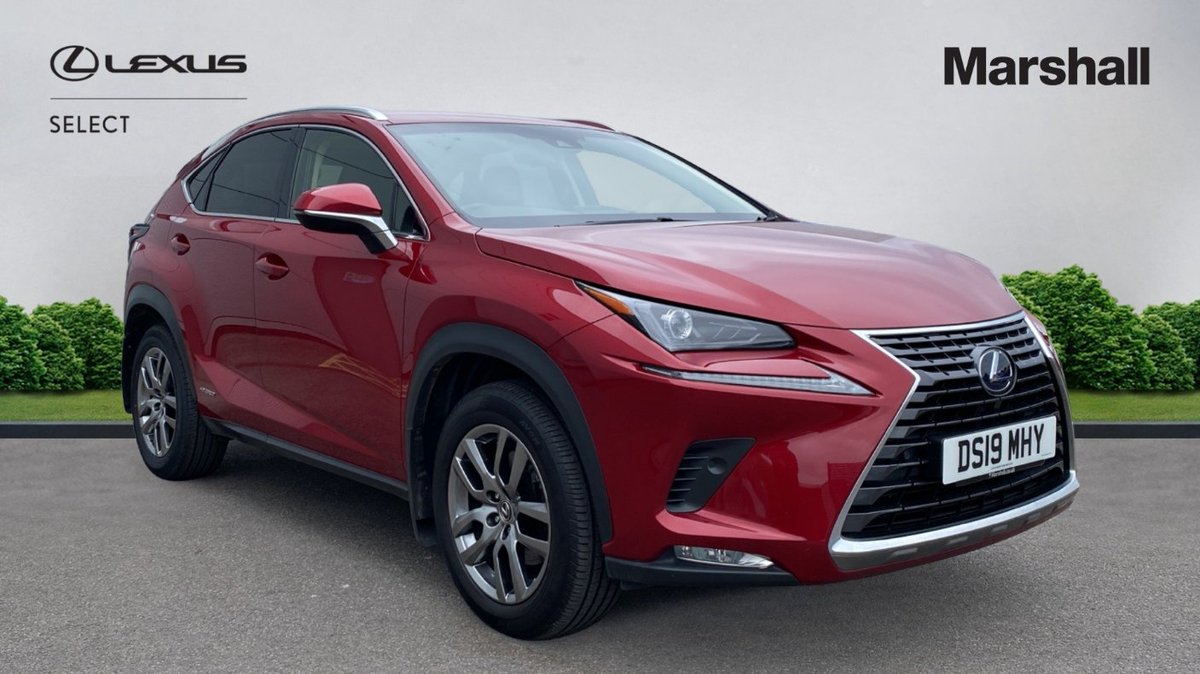 INACTIVE ACCOUNT tweet media