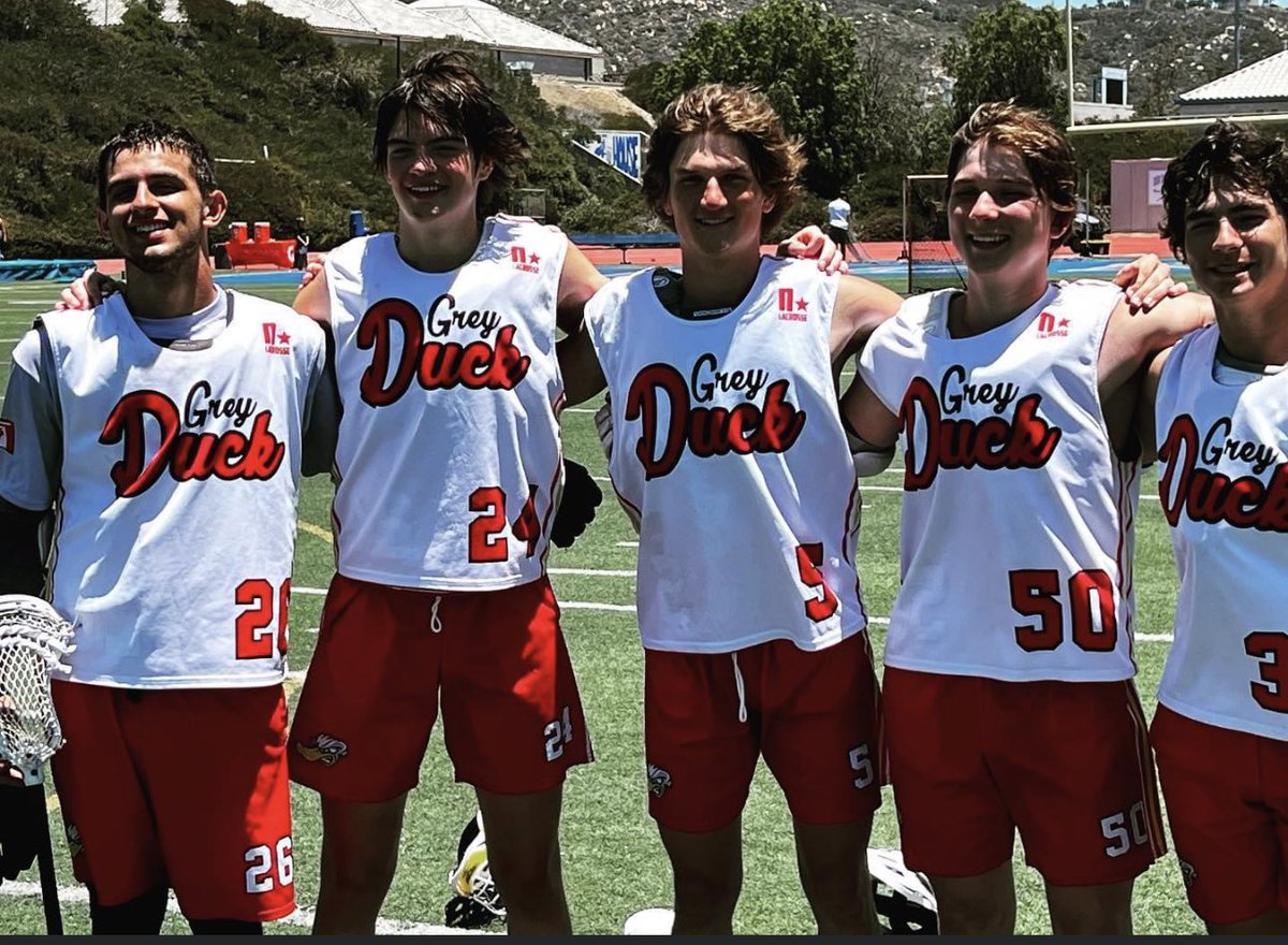 Congratulations to our Bison on bringing home some Championship hardware from San Diego this weekend!