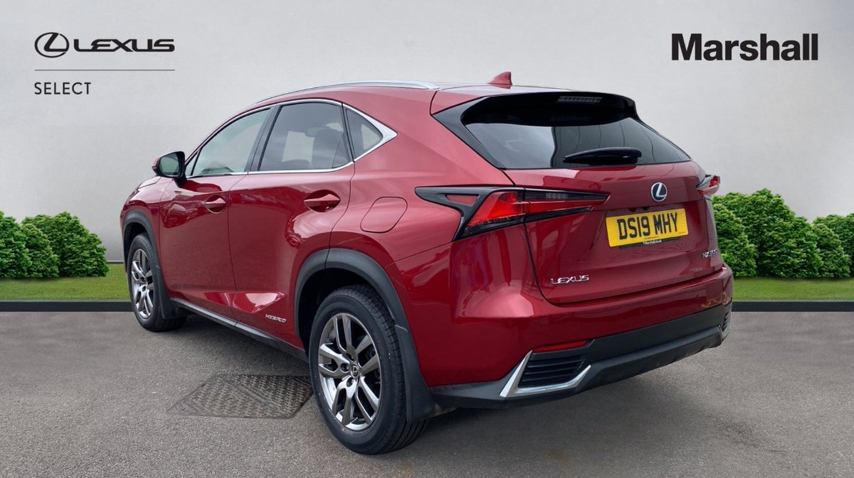 INACTIVE ACCOUNT tweet media