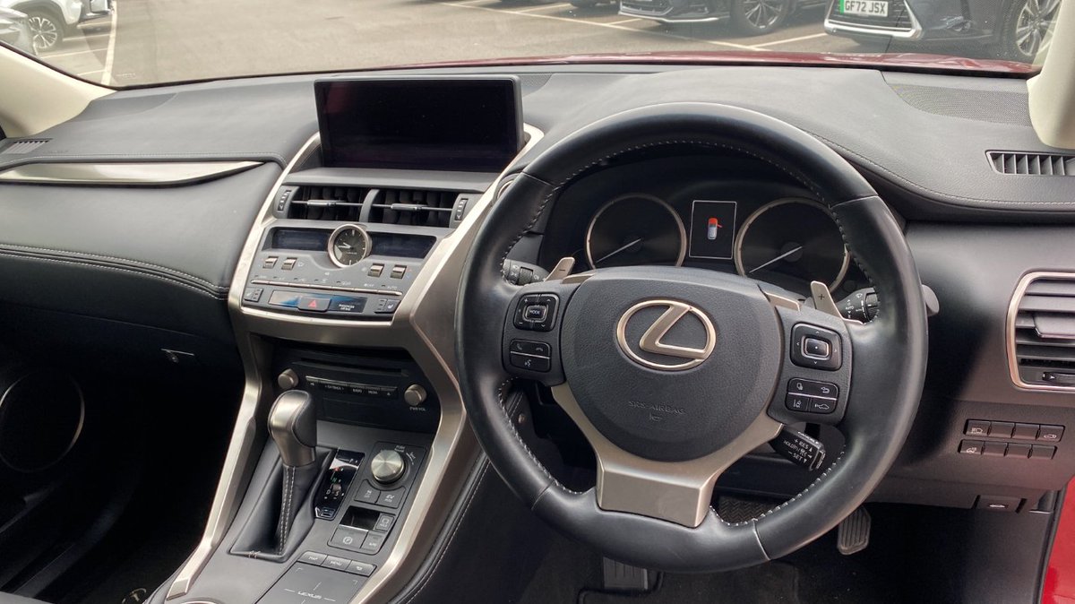 INACTIVE ACCOUNT tweet media