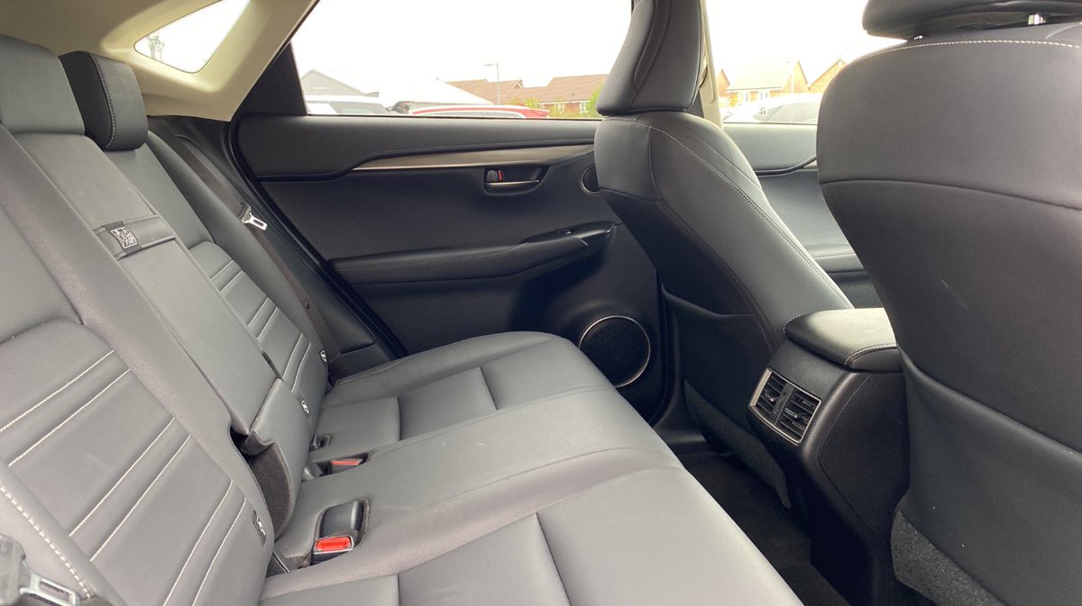 INACTIVE ACCOUNT tweet media